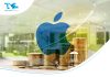 Apple Pays Lucrative Bonuses To Employees To Avoid Defection To Meta