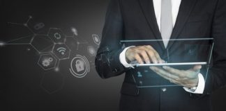 Innovative Technology Projections for 2022