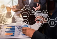 Why Use Infographics for Content Marketing?