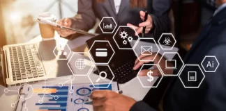 Why Use Infographics for Content Marketing?