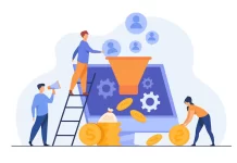 What Is B2B Demand Generation? demand generation