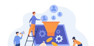 What Is B2B Demand Generation? demand generation