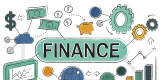 Spend Management Platforms Allow Finance Directors to View the Company’s Data Strategy b2b