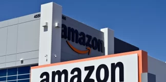 Amazon Is Rumored To Be Interested In Entering The Japanese Prescription Drug Market b2b