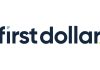 First Dollar and DriveWealth Join Forces to Promote Embedded Investing b2b