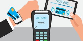Collaboration Between Robobai and Boost to Hasten Payments Optimization b2b