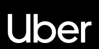 Uber Mentions Lapus The Breach Was Caused by the $ Gang b2b