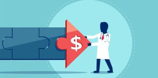 To Focus On Sector Financing, Ecapital Has Established The Healthcare Division b2b