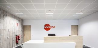 Edenred Buys IPSTo Offer A Comprehensive Ap Management Solution b2b