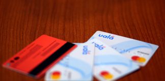 In Order To Increase Digital Banking In Latin America, Uala Will Invest $150 Million b2b