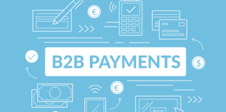 Stormpay, A Financial Lifestyle App, Is Acquired By B2b Payment Provider Moneff b2b