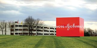 The B2B “Ecosystem” For Pharma Is Reconfigured By Johnson & Johnson With Embedded Payments b2b
