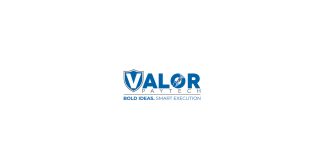Valor PayTech Integrates With Priority Payments Technology b2b