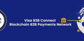b2b