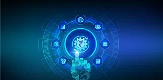 AP tool driven by AI is introduced by Indian FinTech Clear b2b