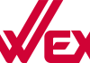 WEX Launches a Digital Wallet for Business-to-Business Transactions b2b