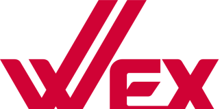 WEX Launches a Digital Wallet for Business-to-Business Transactions b2b