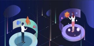 Replace the VP of Metaverse with Lead Stripe’s Revenue and Financial Management b2b