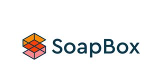 Ai Product Certification Has Been Granted To Soapbox Labs, A Startup In Speech Education Technology b2b