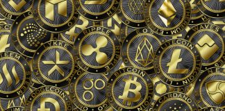 Cryptocurrency Traders Have Taken A Step Back Since Ftx’s Demise b2b