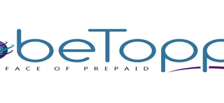 Globetopper and Knox Wire Work Together on Business-to-Business Cross-Border Payments b2b