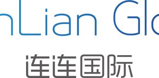 LianLian and European FinTech Partnership Expands Ecommerce Financing Options b2b
