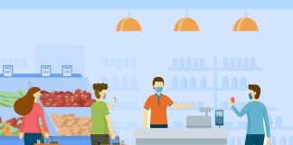 27% Of Retailers Want To Outsource Their Loyalty Programs b2b