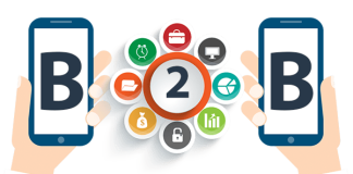 In Order To Increase Your Profits, Sales-Qualified Leads Could Be Useful b2b