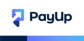 Payup Has Been Approved For A $5 Million Credit Line To Factor Invoices For Small And Medium-Sized Businesses b2b