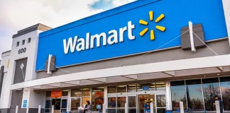 Walmart Advises Vendors Not To Raise Costs B2B