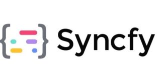 Syncfy, A Latam Open Finance Platform, Raises $10 Million In A Seed Round b2b