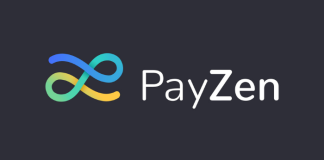 A Health Financing Platform Called Payzen Has Roughly $200 Million b2b