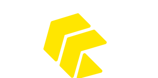 Cover Genius Raises $70m To Increase Its Embedded Insurance Offerings b2b