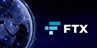 Can Outsourced Treasury Solutions Help Reduce Liquidity Worries? b2b