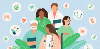 B2B SaaS Platforms Use Customer Health Scores to Encourage Profitable Growth b2b