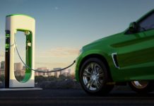 B2b May Be India’s Most Lucrative Venture Loan Investing Industry in 2023 b2b