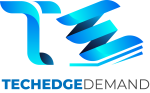 TECHEDGEDEMAND