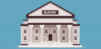 Smaller Banks Talk About The Stress of the Increased Need for Business Loans b2b