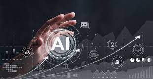 Genai Levels the Playing Field for Small Businesses in the Payment Technology Industry b2b