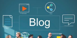 Navigating B2B Content Syndication: 5 Steps to Convert Leads Into Sales b2b