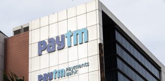 Paytm Cuts Costs and Reduces Losses using AI b2b