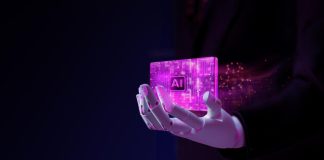 B2B Marketing’s Utilizing AI: From Data To Insight b2b