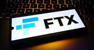 Ftx Accumulates A $4.4 Billion Stockpile While Customers Await Payment b2b