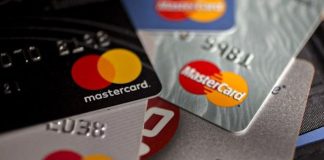 Mastercard Claims That Virtual Cards Improve The Speed And Security Of B2b Healthcare Transactions b2b