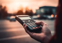 PayFacs Bets Big on Digital Wallets in 2024 b2b