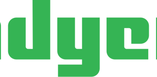 Adyen Believes The Second Half Of 2022 Was Considerably Stronger Than The First b2b