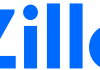 Zillow