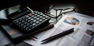 Monite Raises $6 Million To Grow Its Embedded Finance Platform b2b