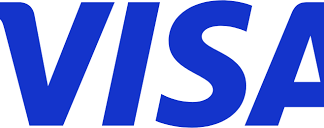 Visa And Mastercard To Ban Card-Based B2b Payments Through Third Parties b2b