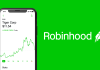 robinhood